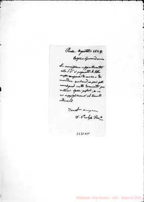 Fotogramma A 11