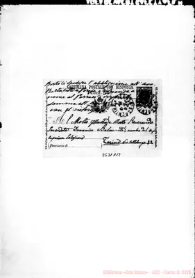 Fotogramma A 12