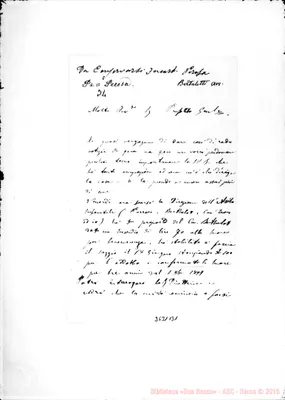 Fotogramma B 1