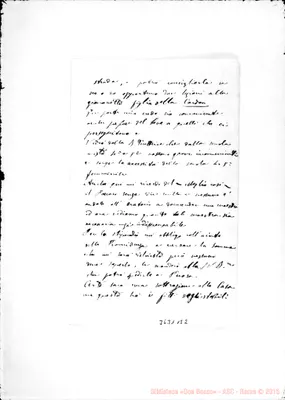 Fotogramma B 2