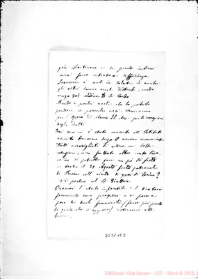 Fotogramma B 3