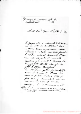 Fotogramma B 5