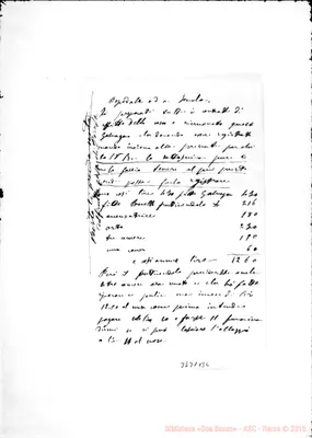 Fotogramma B 6
