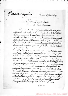 Fotogramma B 8