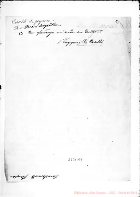 Fotogramma B 9