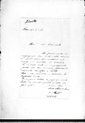 Fotogramma B 12
