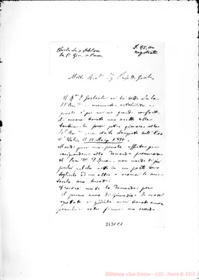 Fotogramma C 1