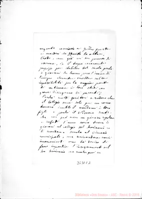 Fotogramma C 2