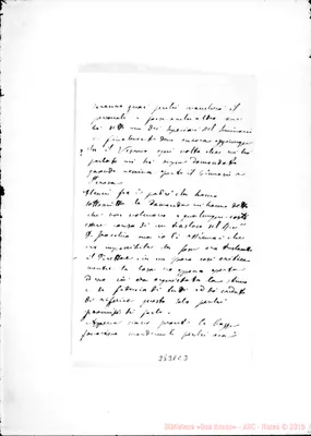 Fotogramma C 3