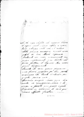 Fotogramma C 6
