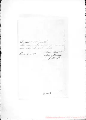 Fotogramma C 7