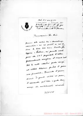 Fotogramma C 11