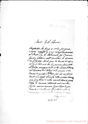 Fotogramma D 1