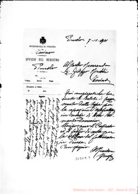 Fotogramma D 3