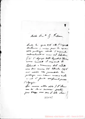 Fotogramma D 5