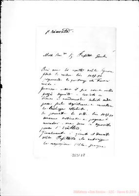 Fotogramma D 8