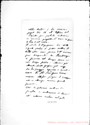 Fotogramma D 9