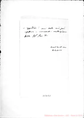 Fotogramma E 1