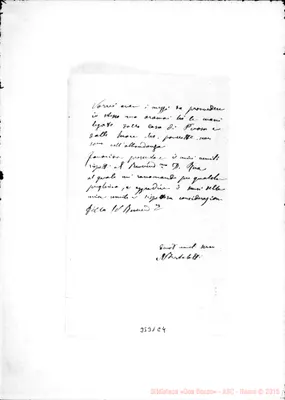 Fotogramma E 4