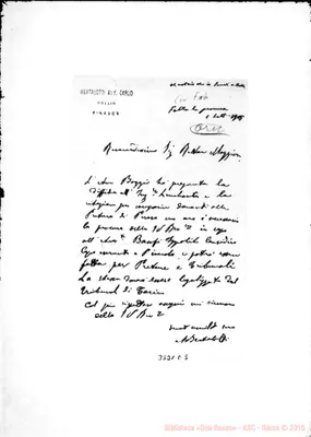 Fotogramma E 5