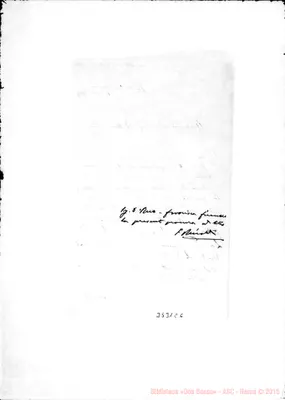Fotogramma E 6
