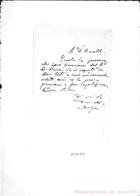 Fotogramma E 7