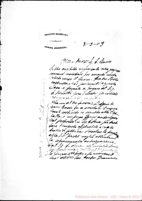 Fotogramma E 8