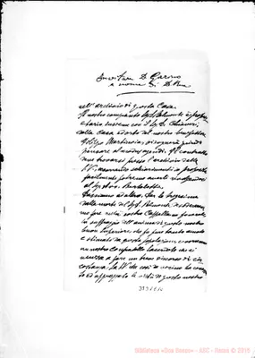 Fotogramma E 10
