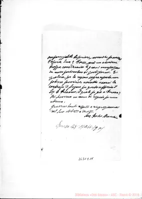 Fotogramma E 11
