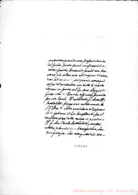 Fotogramma A 1