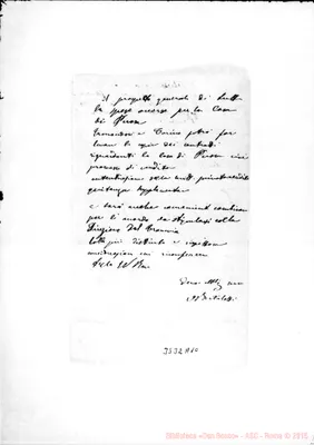 Fotogramma A 10