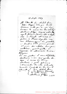 Fotogramma A 11