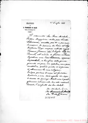 Fotogramma A 12