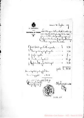 Fotogramma B 1