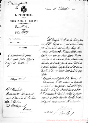 Fotogramma B 2