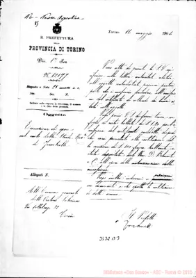Fotogramma B 3