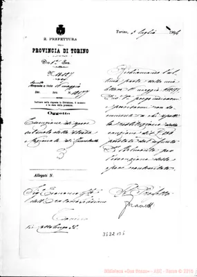 Fotogramma B 5