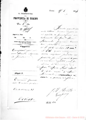 Fotogramma B 6