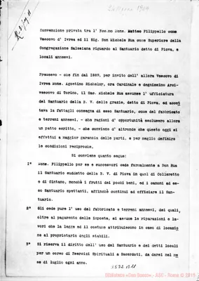 Fotogramma B 11