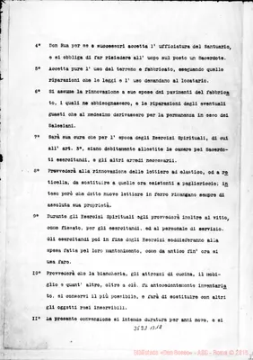 Fotogramma B 12