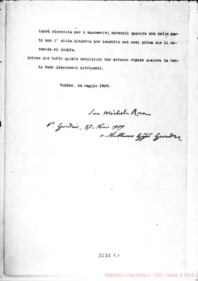 Fotogramma C 1