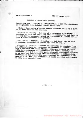 Fotogramma C 2