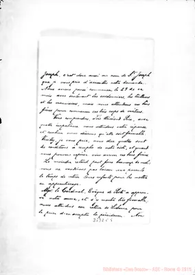 Fotogramma C 5