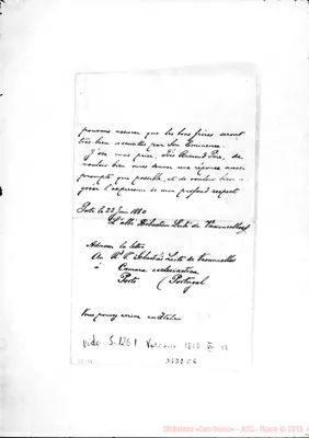 Fotogramma C 6