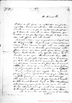 Fotogramma C 11