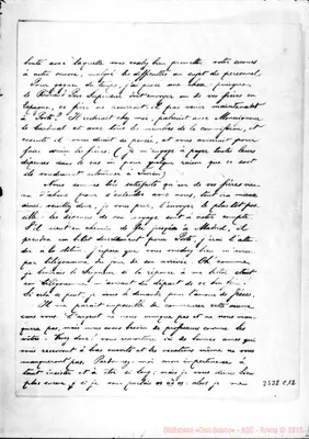 Fotogramma C 12