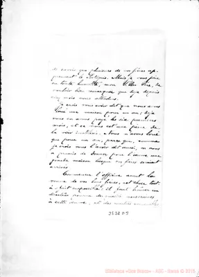 Fotogramma D 3