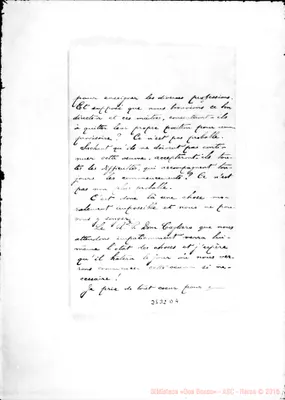 Fotogramma D 4