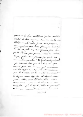 Fotogramma D 7