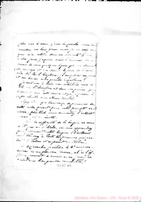 Fotogramma D 9